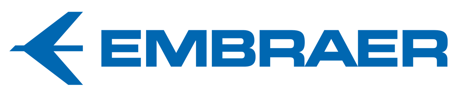 Logo Images
