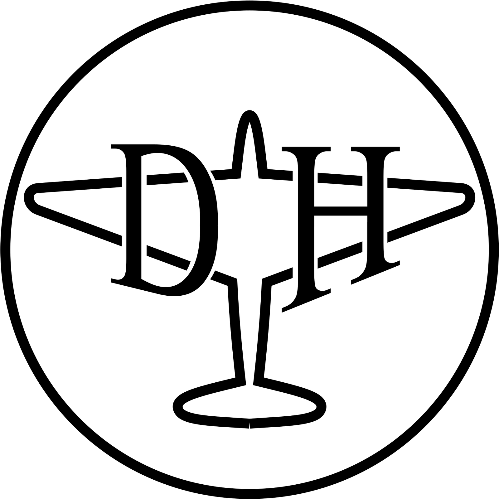 Logo Images