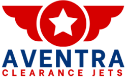 Creative Agency Logo