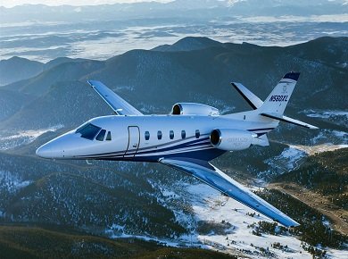 aircraft-insurance